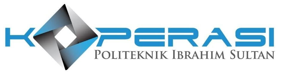 KOOP Parcel Logo